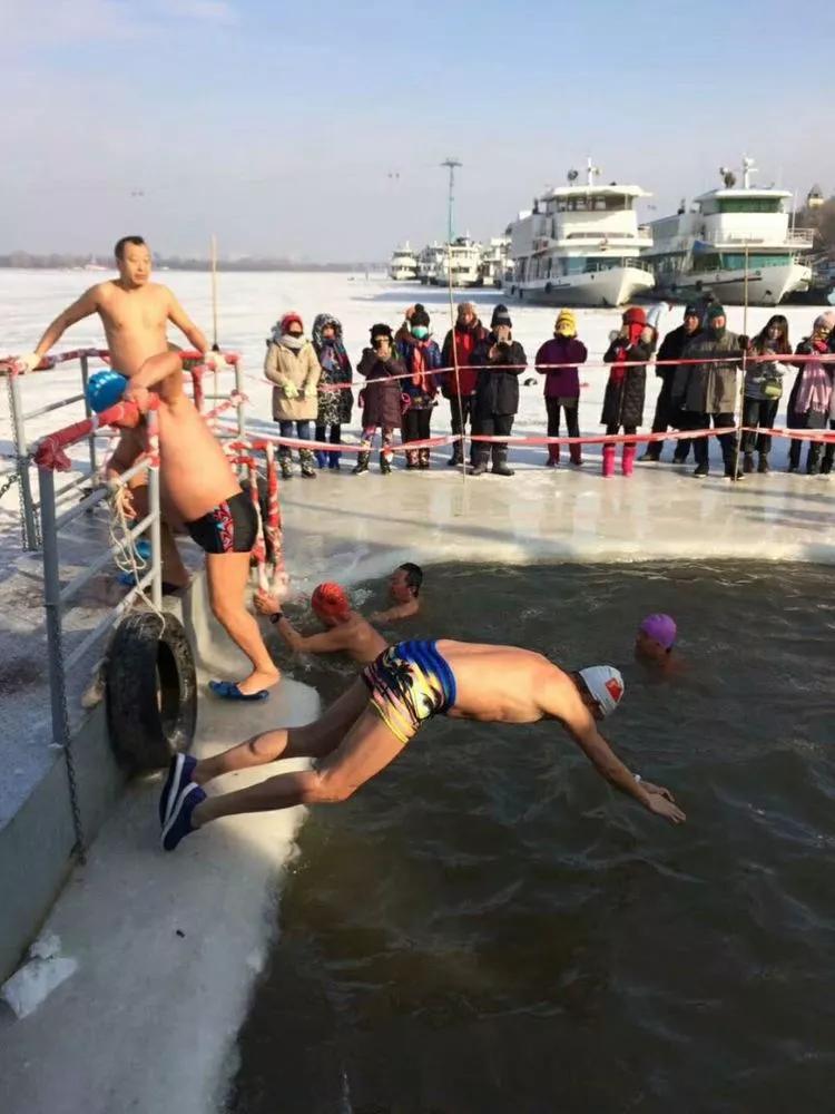带你玩转冬季哈尔滨!(附旅行全攻略)