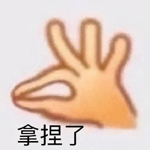 冬季来哈尔滨游玩攻略!怎么玩?滑雪、逛街、拍照一个都不能少