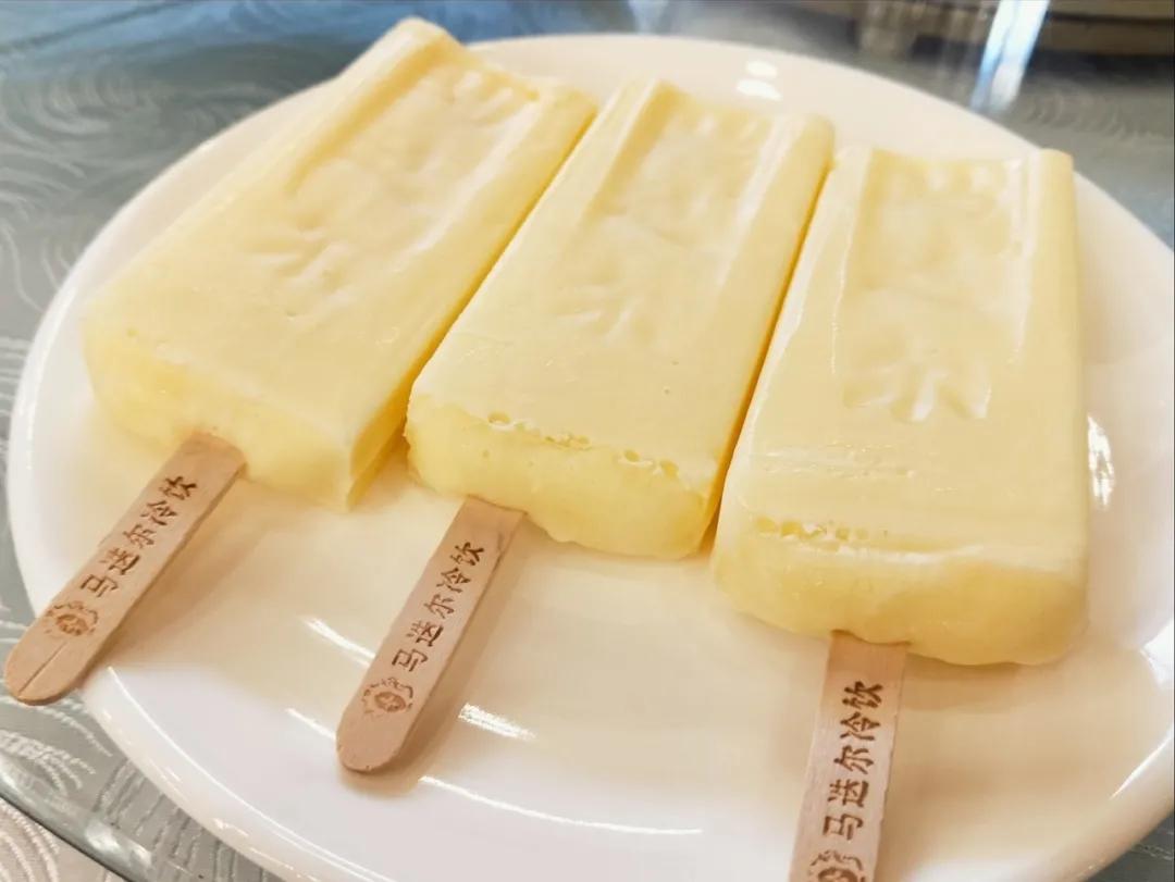 冬季来哈尔滨游玩攻略!怎么玩?滑雪、逛街、拍照一个都不能少