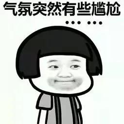 冬季来哈尔滨游玩攻略!怎么玩?滑雪、逛街、拍照一个都不能少