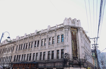 哈尔滨最全旅行攻略,去哈尔滨一定要去这18个地方(上)