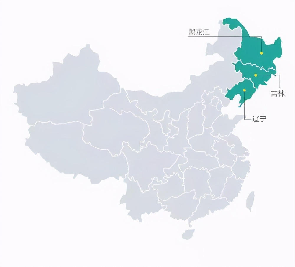 东北的沈阳和哈尔滨哪个城市好?南方人作为旁观者说说自己的看法