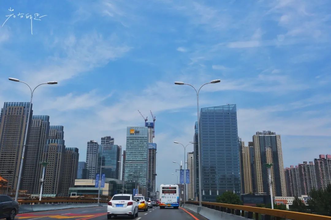 东北的沈阳和哈尔滨哪个城市好?南方人作为旁观者说说自己的看法