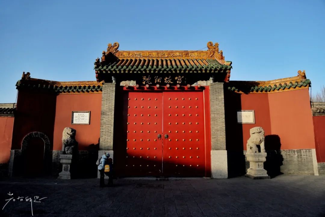 东北的沈阳和哈尔滨哪个城市好?南方人作为旁观者说说自己的看法