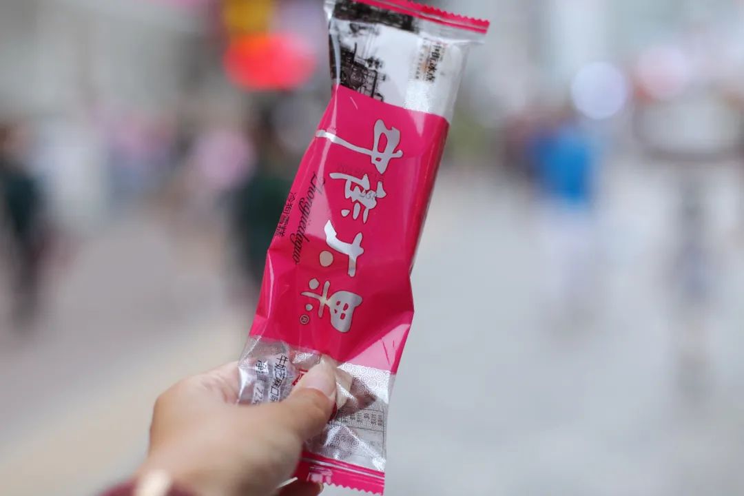 东北的沈阳和哈尔滨哪个城市好?南方人作为旁观者说说自己的看法