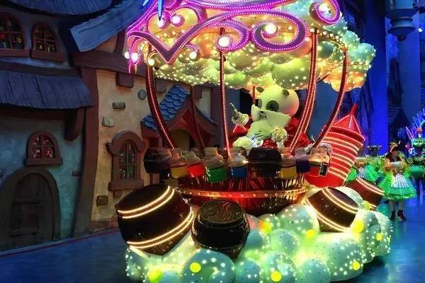 哈尔滨的100个“第一”,来冰城旅游,知道10个的算你牛