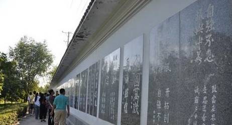 哈尔滨的100个“第一”,来冰城旅游,知道10个的算你牛