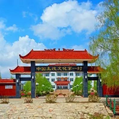 哈尔滨的100个“第一”,来冰城旅游,知道10个的算你牛