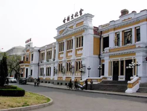 哈尔滨的100个“第一”,来冰城旅游,知道10个的算你牛