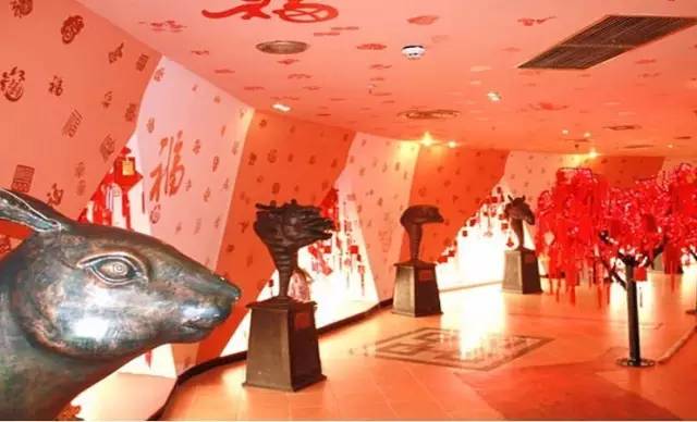 哈尔滨的100个“第一”,来冰城旅游,知道10个的算你牛
