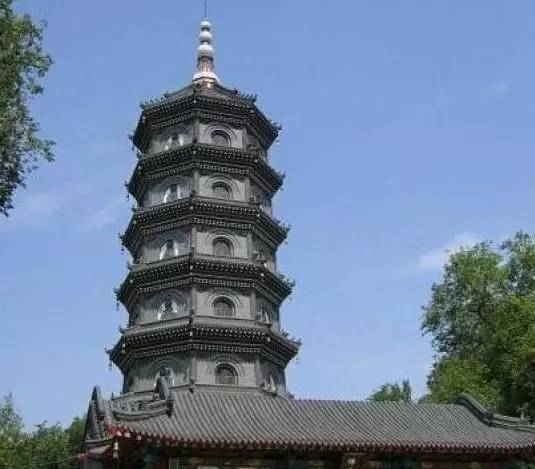 哈尔滨的100个“第一”,来冰城旅游,知道10个的算你牛