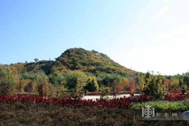 哈尔滨的100个“第一”,来冰城旅游,知道10个的算你牛