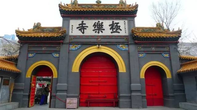 哈尔滨的100个“第一”,来冰城旅游,知道10个的算你牛