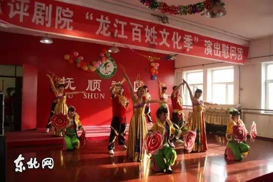 哈尔滨的100个“第一”,来冰城旅游,知道10个的算你牛
