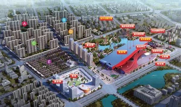 哈尔滨的100个“第一”,来冰城旅游,知道10个的算你牛