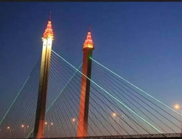 哈尔滨的100个“第一”,来冰城旅游,知道10个的算你牛