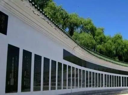 哈尔滨的100个“第一”,来冰城旅游,知道10个的算你牛