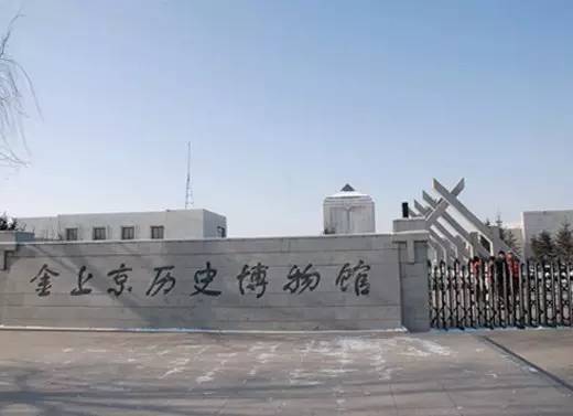 哈尔滨的100个“第一”,来冰城旅游,知道10个的算你牛