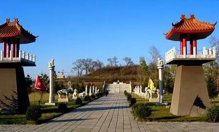 哈尔滨的100个“第一”,来冰城旅游,知道10个的算你牛