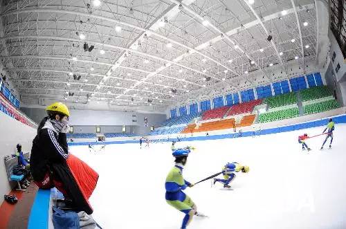 哈尔滨的100个“第一”,来冰城旅游,知道10个的算你牛