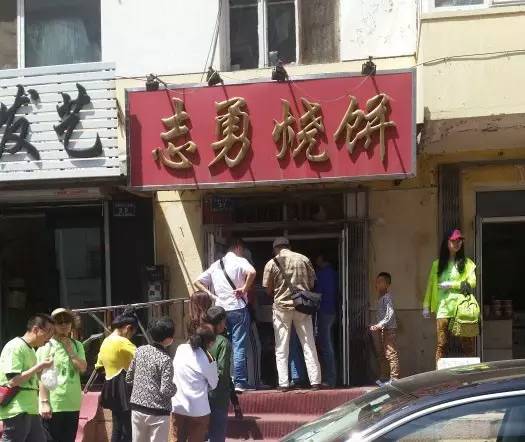 哈尔滨的100个“第一”,来冰城旅游,知道10个的算你牛
