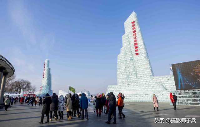 2021年哈尔滨冰雪游,吃住游全攻略