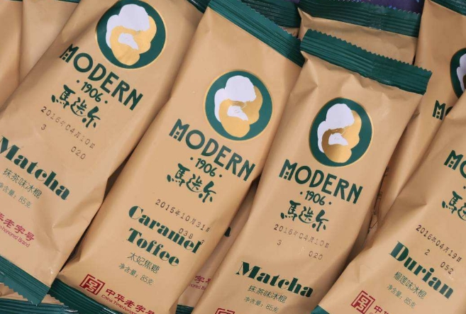 哈尔滨美食排行榜前10名,有哪些?你吃过吗?