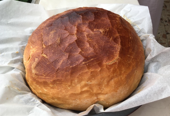 哈尔滨美食排行榜前10名,有哪些?你吃过吗?