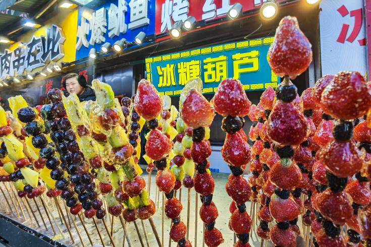 如何在哈尔滨玩的不虚此行?这几个必打卡点,你一定要知道