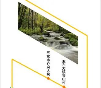 哈尔滨人游哈尔滨|长假怎么玩?都在这张图里了↘