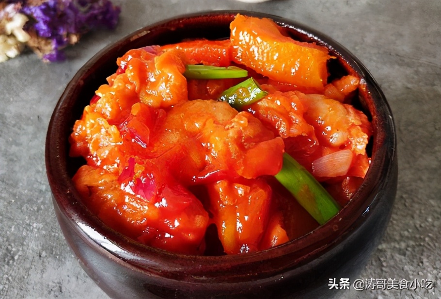 哈尔滨10大美食小吃,本地人爱吃,外地人称赞,看看你吃过哪些