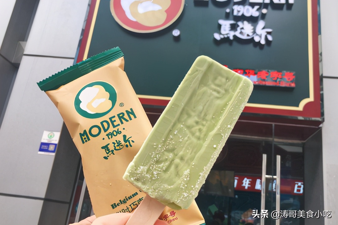 哈尔滨10大美食小吃,本地人爱吃,外地人称赞,看看你吃过哪些