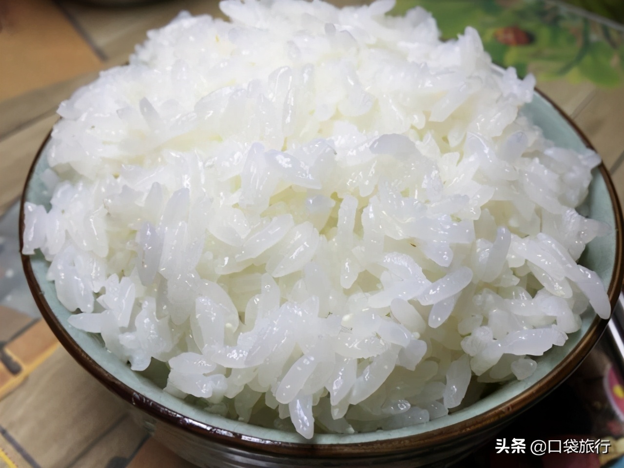 你不知道的冰城哈尔滨美食,全在这里