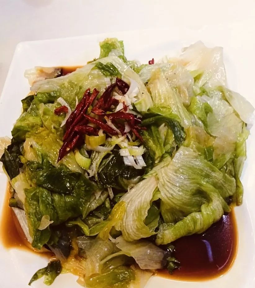 【美食】哈尔滨必打卡的八家清真馆子,排队到腿软也要吃!