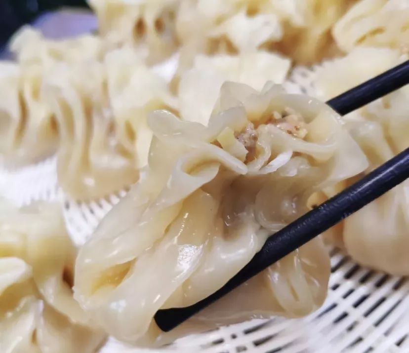 【美食】哈尔滨必打卡的八家清真馆子,排队到腿软也要吃!