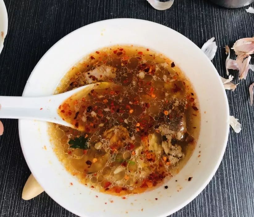 【美食】哈尔滨必打卡的八家清真馆子,排队到腿软也要吃!