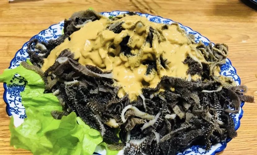 【美食】哈尔滨必打卡的八家清真馆子,排队到腿软也要吃!
