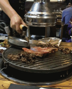 被抖音捧红的哈尔滨美食,你吃过几个?