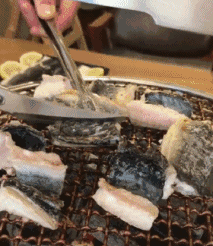 被抖音捧红的哈尔滨美食,你吃过几个?
