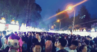 被抖音捧红的哈尔滨美食,你吃过几个?