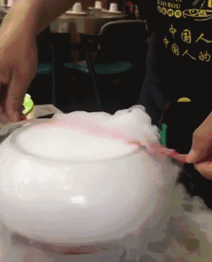 被抖音捧红的哈尔滨美食,你吃过几个?