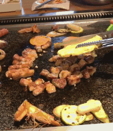 被抖音捧红的哈尔滨美食,你吃过几个?
