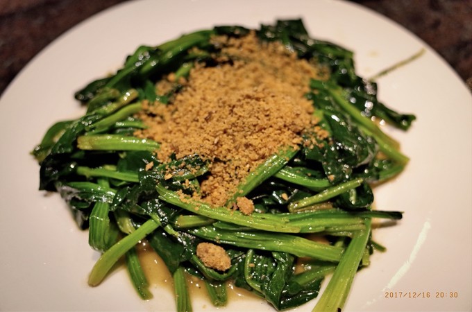 寻味哈尔滨:原来除了猪肉炖粉条,哈尔滨还有这些地道特色美食