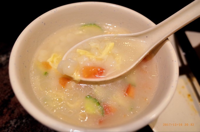 寻味哈尔滨:原来除了猪肉炖粉条,哈尔滨还有这些地道特色美食