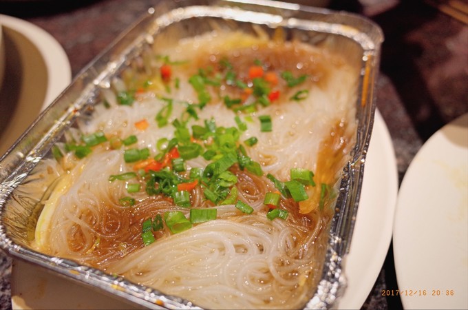 寻味哈尔滨:原来除了猪肉炖粉条,哈尔滨还有这些地道特色美食