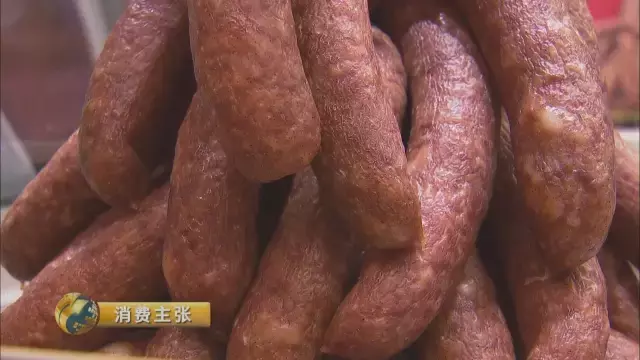 不仅有猪肉炖粉条、大碴子粥……哈尔滨美食全攻略在这里