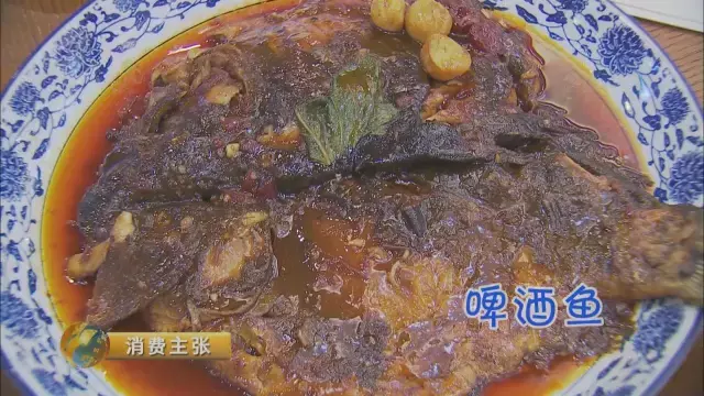 不仅有猪肉炖粉条、大碴子粥……哈尔滨美食全攻略在这里