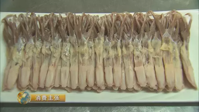 不仅有猪肉炖粉条、大碴子粥……哈尔滨美食全攻略在这里