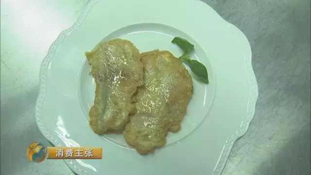 不仅有猪肉炖粉条、大碴子粥……哈尔滨美食全攻略在这里