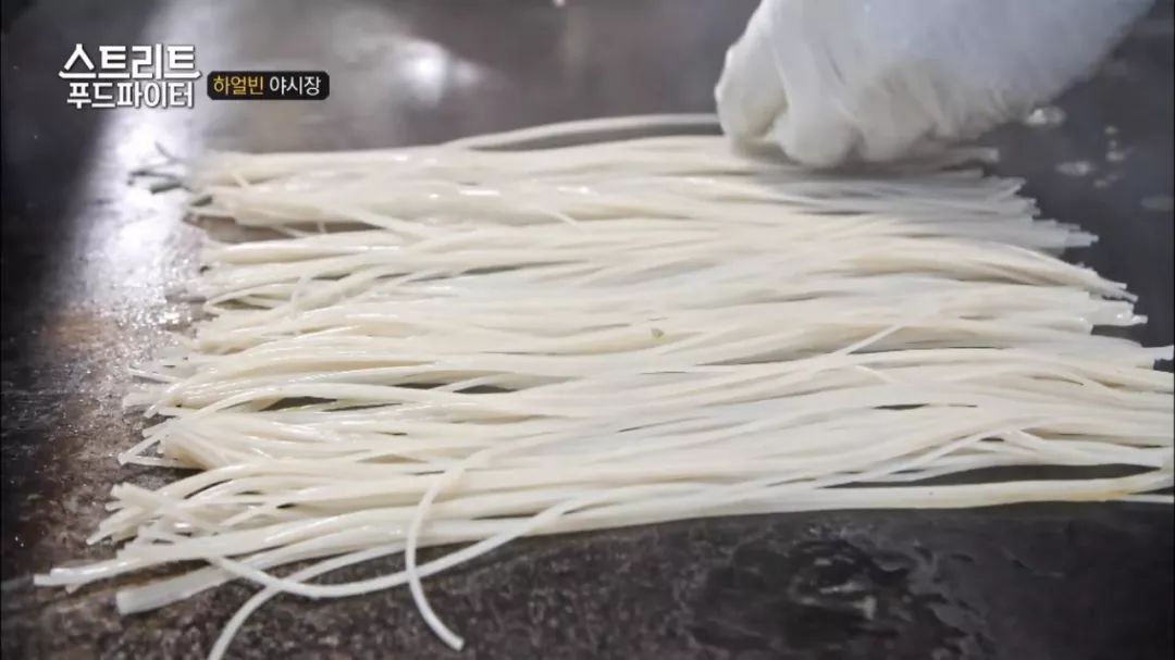 哈尔滨,一座绝对被严重低估的美食圣地